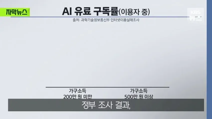 069fe308e0c52beb553328459d16cdb66cbebfce9b2562629a4d8d01aa9ae4d0fdaf732d59f0929216d5e46e759b8d2f9ba36716caacede1c5e10126aa16403e0fbf9556ada173ea66e9965b8359c7770ea3455f6e513fe85c373862b073c95d7e6ed7b24c75c40e65ddaef4955bb503ee0a587cee194cc9de7845ff6cccdb354e