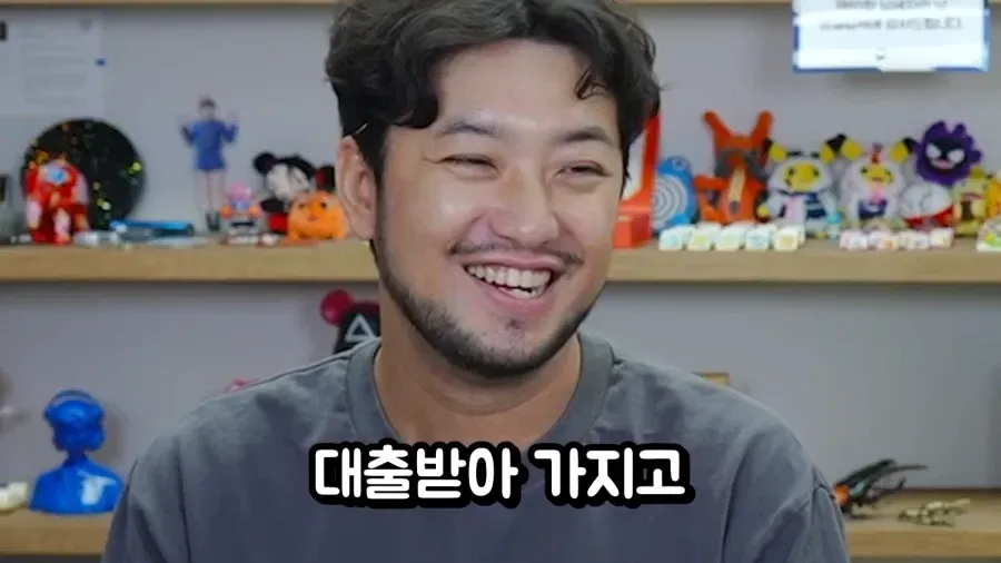 7cee9e31e0d0288650bbd58b3685706de2fe