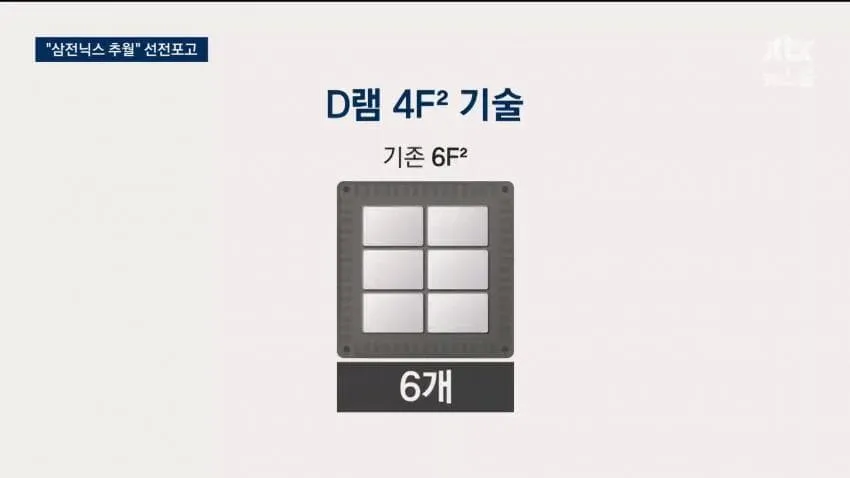 16363bee6e3ddd9b2e3328709d1bec7daafa17867583892c611f2887191ebfaeca28164e80f375ab4e95582ad25079c3d15053f626cce7a26a9c1cf216c425004cf2dc8bac37913288f86d355bb4ff465d81e587f35bae9b9a