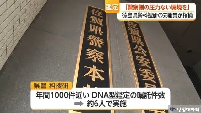 7cea8877b58a60f33ee883e641eea8f7bc91e1764549f687d95ce3ae97d25898914e23f27a5b57cc91b07091869ac8fccd44d1948b11c9fce944