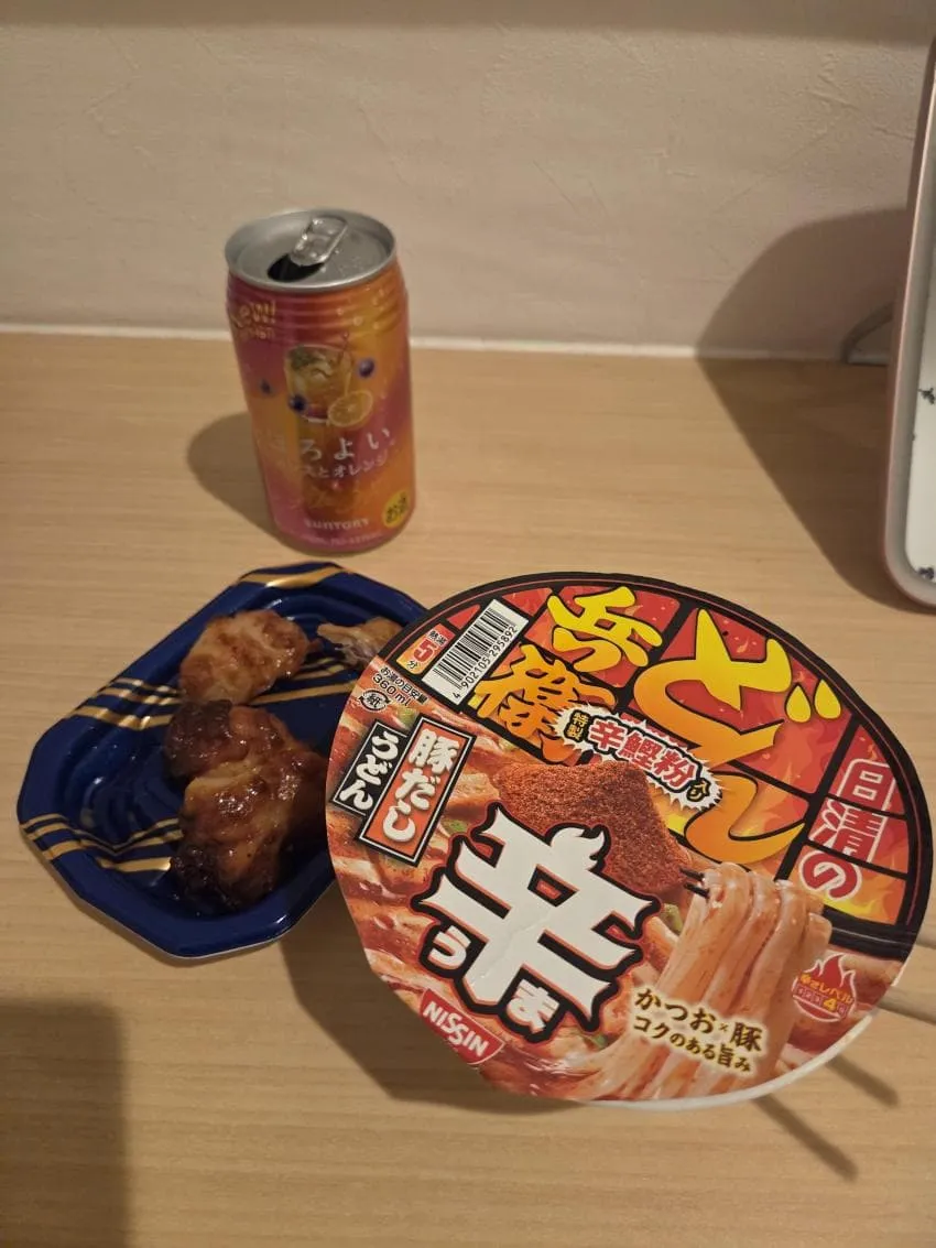 06bcdb27eae639aa658084e5448774656c961a71f8df64699bb7f45ffa972a074f6c1c6297b7d033dddf3184d8