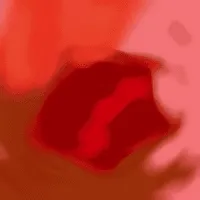 54
