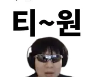 1ebec223e0dc2bae61abe9e74683726d3cd5a1cbee758ea691a76137f7ad9a2ecc21b166bfcccf2cc9916443693b264e604a3eef792089bb