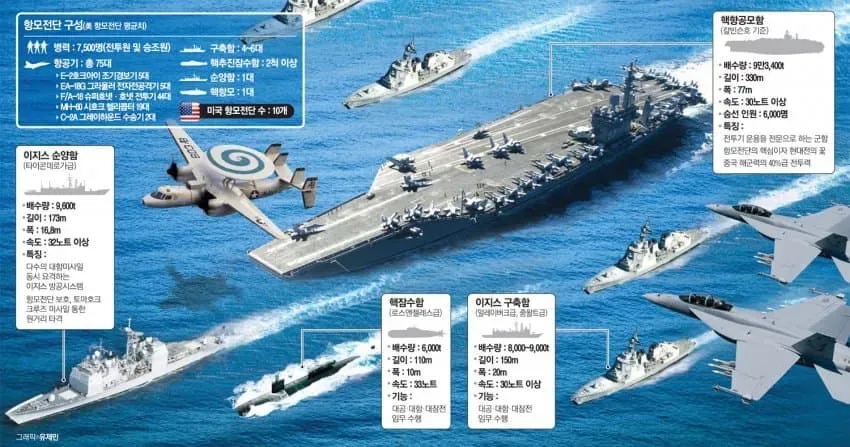 7b9f8603b5f16184239af393309c7068c9ae78fed016bf8ad9991c224e97b902f6f14fb9b0f691a7350895d28996dc0e9f6190fd