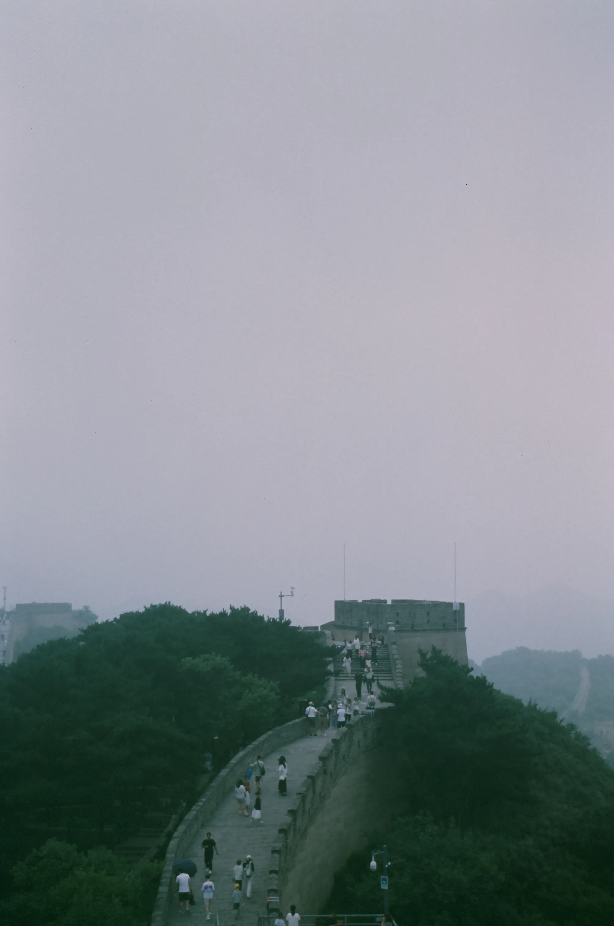 7ded8876b7876af53eef87e3448774656b4692e1508a73a5008efd32138a18562c8e3c83
