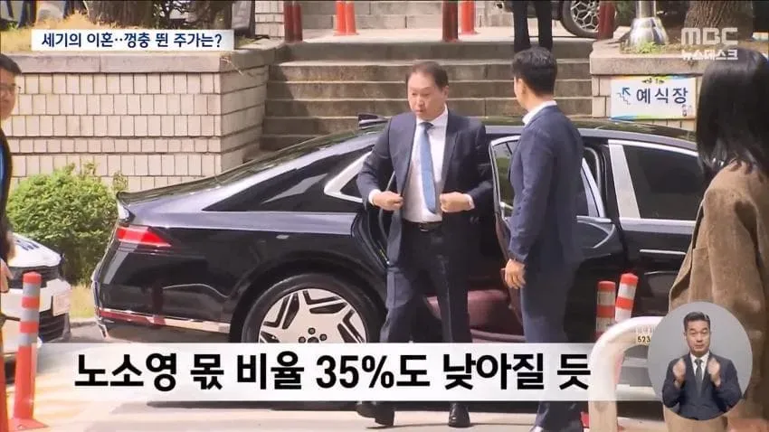 a0482c666e02c4e6e566163ed30964b18a49d0db5a7eb4d63031c8b220eac9a96f9d3e1d34e8a7e95e19d09f185e0ec2e7ee95d3d84fb6752338bd773b315eac581ade2ae80842a7e138dff5e768a527e47023153b1be43bed30183b9a7a6c53a4f67d391d439d1ab2311edf5b23c5bff54383e22e07eaeefe243bb5fe24a2c54e1460a61772279b4f0f94a2ca08a9a93b870c289ac22d96eef5c51a1434be323ec80da2f4ef581dc3c6c25070fae8defccf5e950d458195f9
