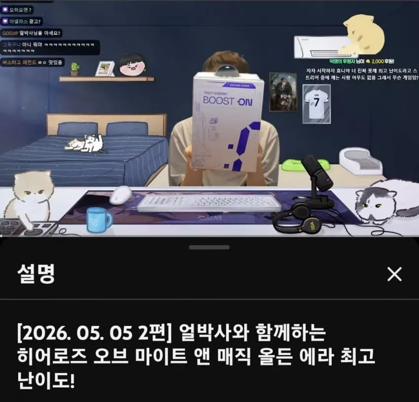 1ebec223e0dc2bae61abe9e74683726d32d5a7cbee7589a491a1613df9b5bd2e4353dc8bdab61f4422d91dd480ecf4169dde