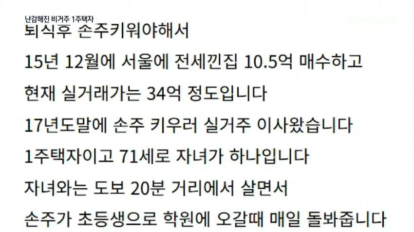 28b9d932da836ffe38ec83e246867c6c6b156f4165e673a63605bb521720556ac57d