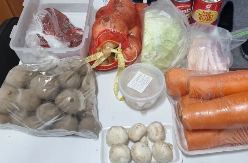 a15714ab041eb360be3335625683746f02534520d6a7ee89d73260f19e12cd6e59071d8e16e75e1633647c0f6d47