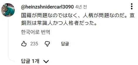 a15714ab041eb360be3335625683746f0253452dd6a4ee89d63462f49e17cd6ee94e71e15e55bab6f8add49ef3