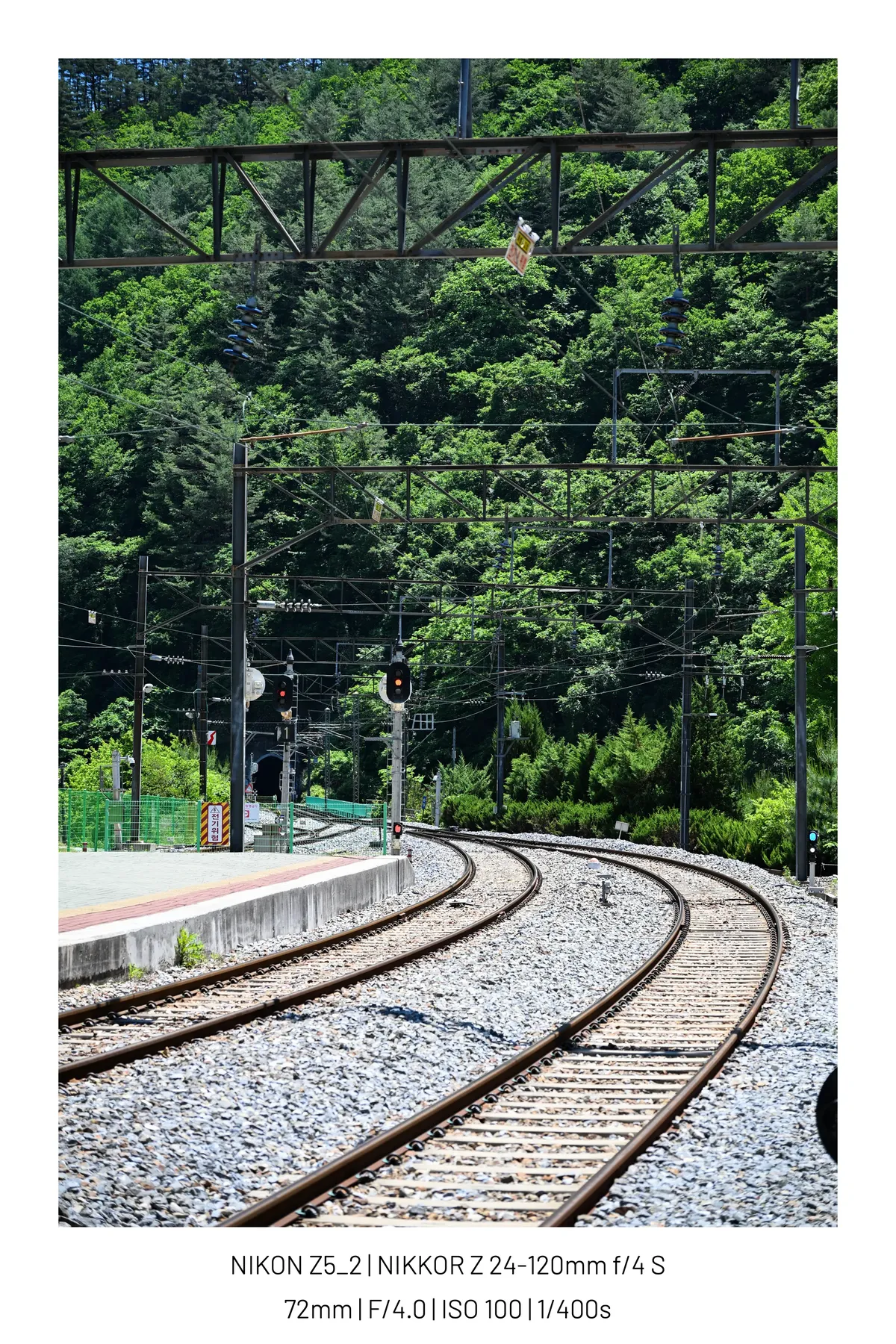 0e988403c4826df7239cf593459c7064cc29f1be6a63af65d793fc71c2c4a0f3e6c83d6297e6f2c97f871be398d5a4b34a63d4f92601