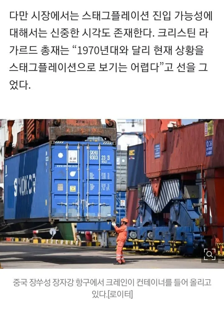 1ebec223e0dc2bae61abe9e74683726d31d5a6cbee7388a293a0612ad796ac098c5979e68ad6dc023be6e16c2cbc6bf1