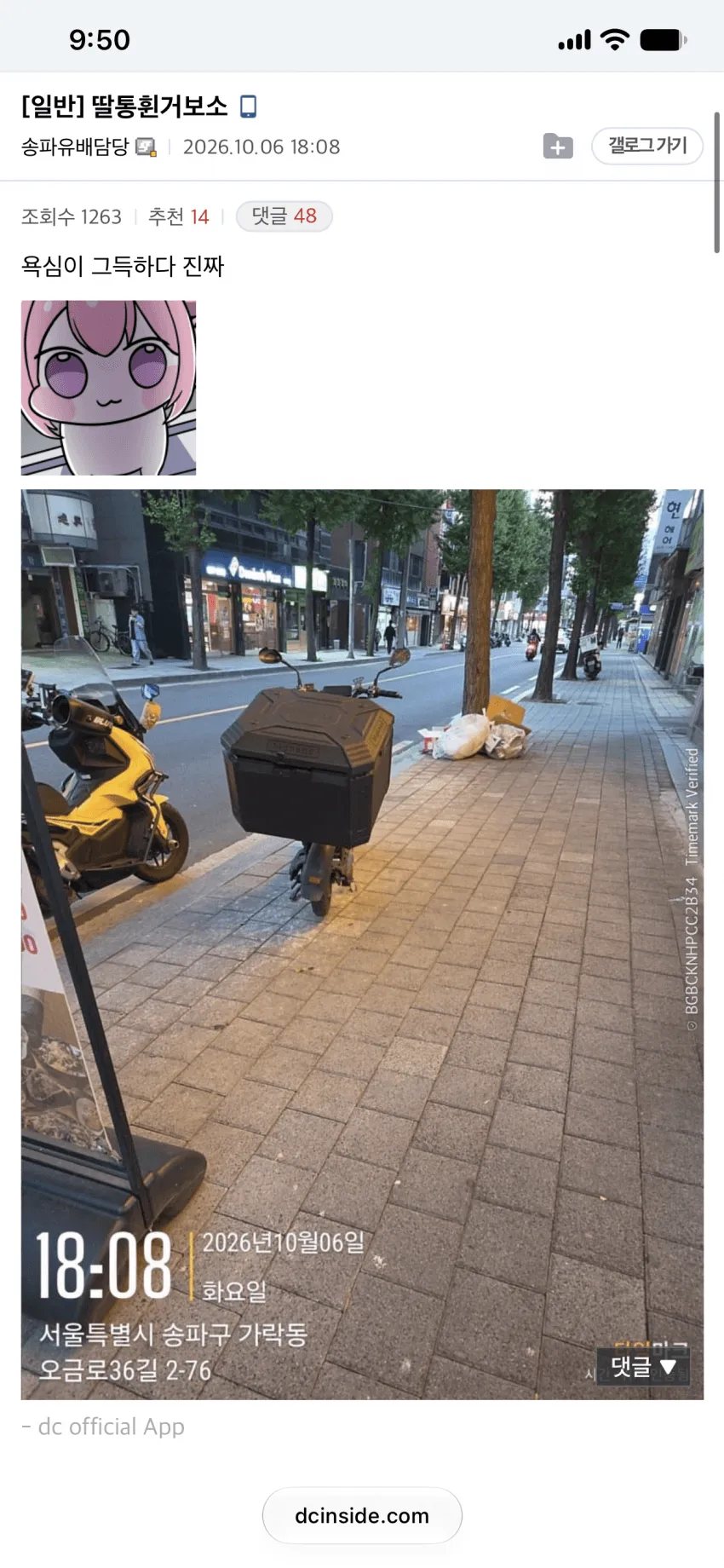 썸네일