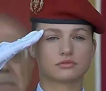 06f08075b79c32b6699fe8b115ef046ae39f4fbf