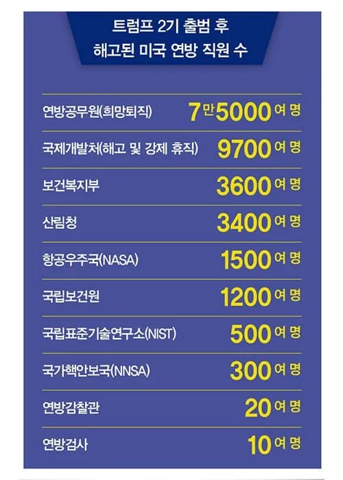 7febf607b68419fe23eef5e6479c706d0d125e7e0706fa8653dfeccef5bd7f4852a6b3618ff2c201e660865da579e051b6795f