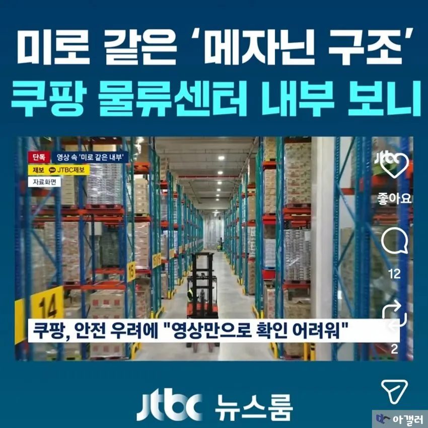 7eec8077b69c32b6699fe8b115ef04690aa8b1a30a