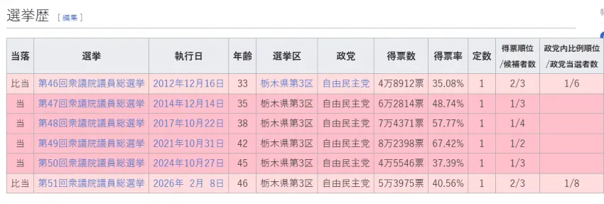 a15714ab041eb360be3335625683746f02534429d6a6ed89d63061f29f17cd6ef3c996f85b7bfa66e97ae0a8b884