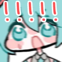 헋