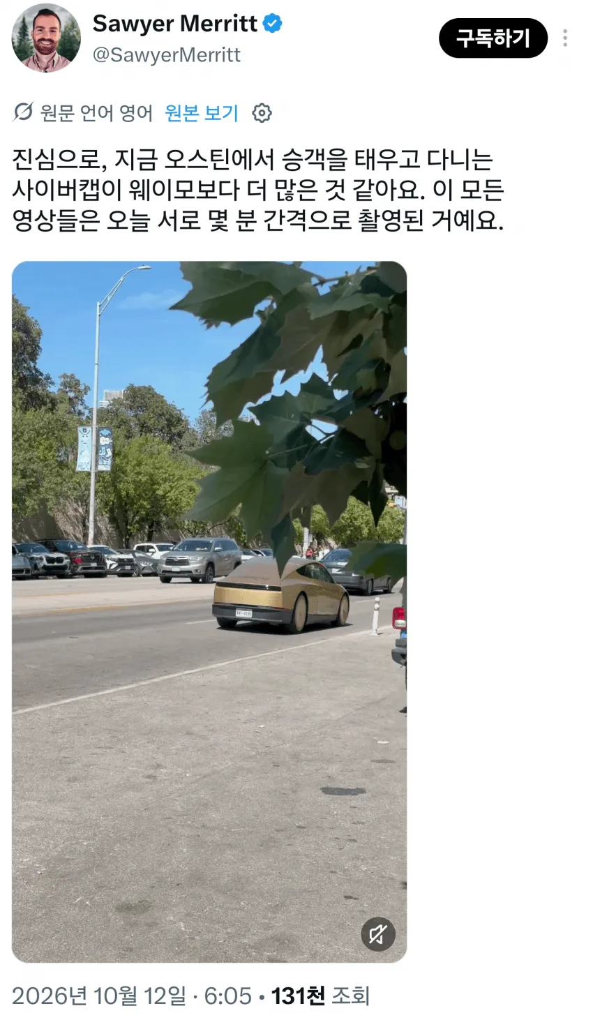 1ebec223e0dc2bae61abe9e74683726cbba108f9e4516066ad6ad4781f3bd7caf5f5890073fe8c31fbfbb4c385