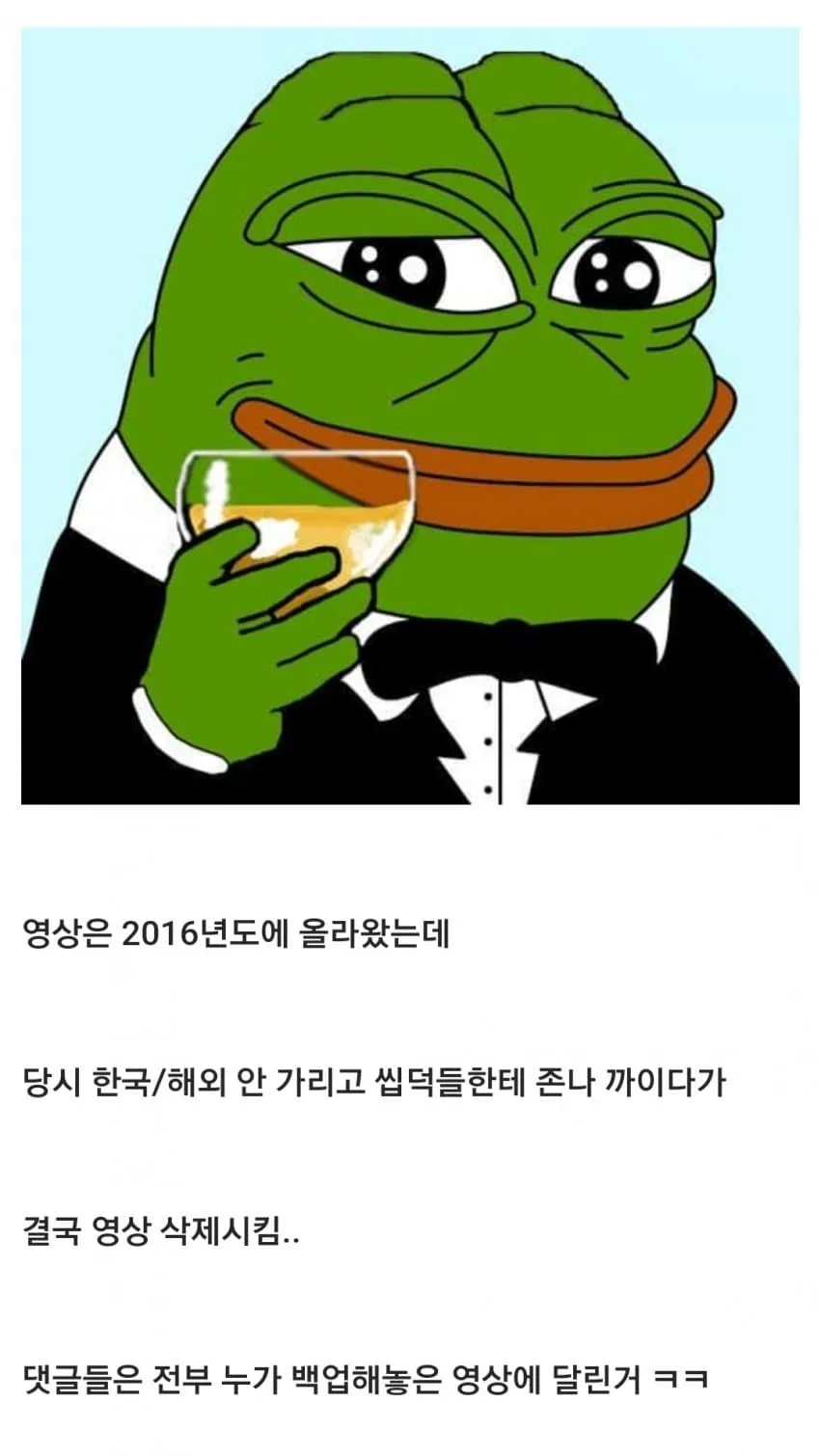 24b0d121e09c28a8699fe8b115ef046b6f68983e27