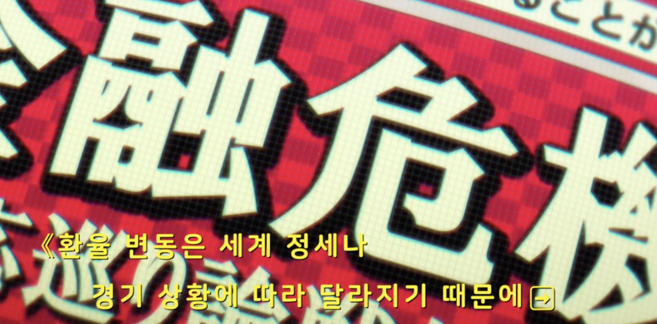 7ae8f472b2821cf723e78790349c701ef3e637cabf1996395caab9f6c37c223235448cee3d265dc0adbde10b68055f7cd3adaac7cd