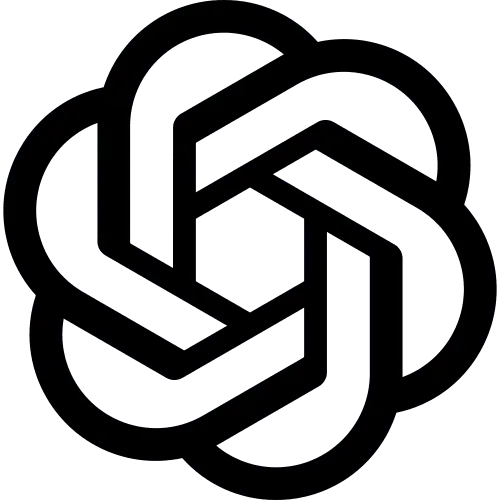 0eb5d132c2e20ceb42b0d1ba58c2323a36bd68452e20ae005cfdc4af3b570d