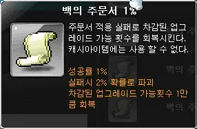 00bcc02ae0e12ca97ca6e9e74680727015f12c387292c86b118be6567448200d670f9bcf301087b37ebc9d1954fd6662c6