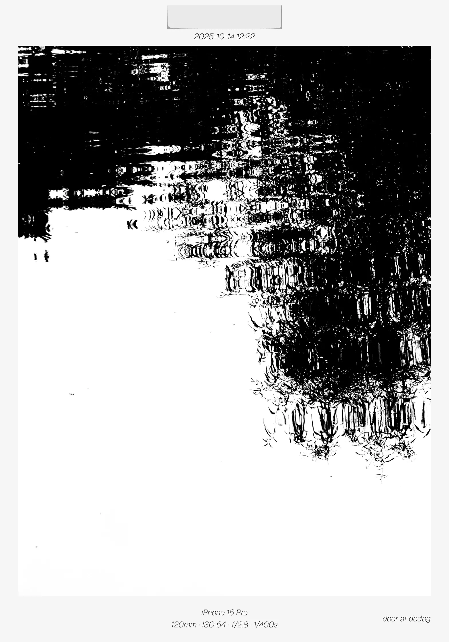 0490f719b2836af220a8d3b706f11a3971bfaadc59faae5d31