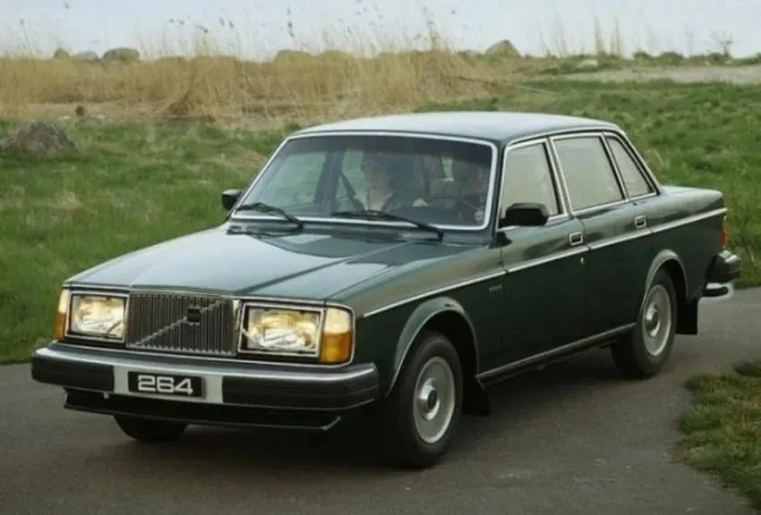 78ef8771b38a61f73cec82e241856a37889d19a46e9b9c10e329d8dd25