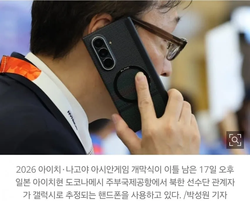 1ebec223e0dc2bae61abe9e74683726d3dd5afcbee708ba792a66127feb28636233cda41b316e936e18269a0296af90bce