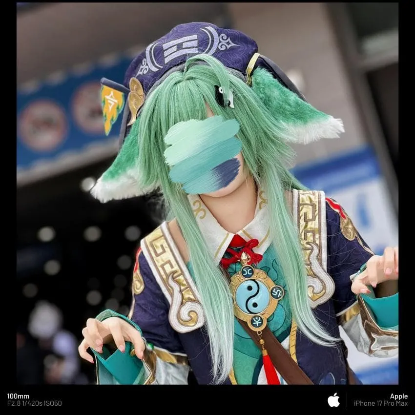 0490f719b68b6cf020b5c6b236ef203e5f3a119b89161a55f8