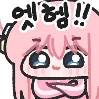 A20