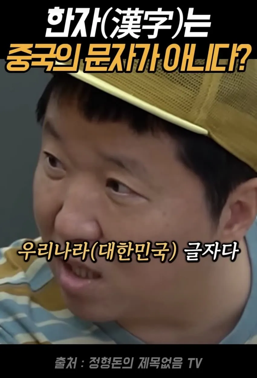 749c8871c08a6cf0239b8ee7469c70659d51c49dca9d0ec337d28fcf2d57251469621a4d1d96baad5c88614d218f00c33c078dbb