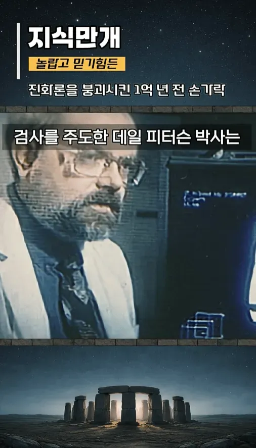 2bf3c028e2f206a26d81f6e34685736e56