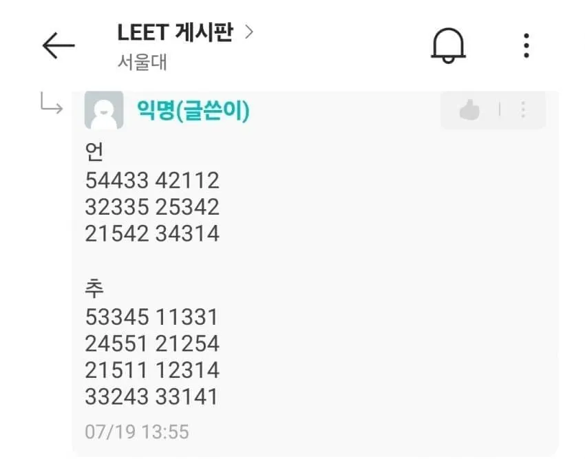 28b9d932da836ffe3ae887ec4e87756e539b60cf899e550c774dd53b124ca82a83