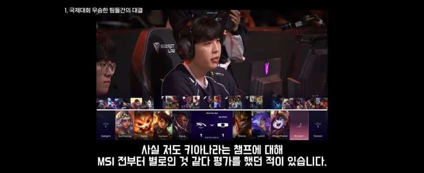 1ebec223e0dc2bae61abe9e74683726d3cd4a7cbef748ba191ab613df9b5bd2ed69478a084a2bb9dc0ffd12721ef9c7a5c21