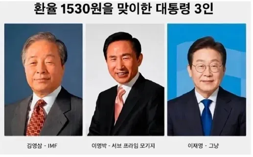 74e48270bd826cf338e7e9e14e87726c001b51ea7d5a536ad0d1d86f57795897120be94af70aeac906f7d2a6bedea243484dd283e835ed848d52047bdc423a2c060e