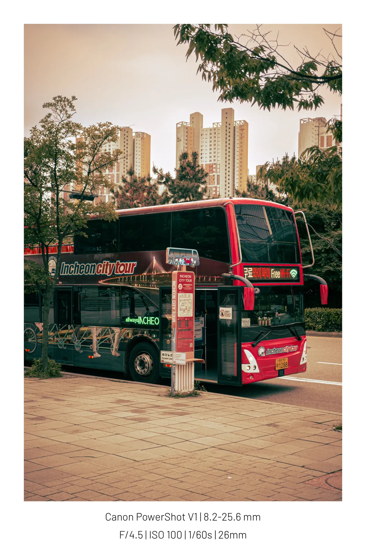 7aea8071c7f4608223e98696459c7018e3432dc5b48275b5cb2e60664da7da49f64c55caf6e7bc8dde72d64616d271849bf168ab5fd4