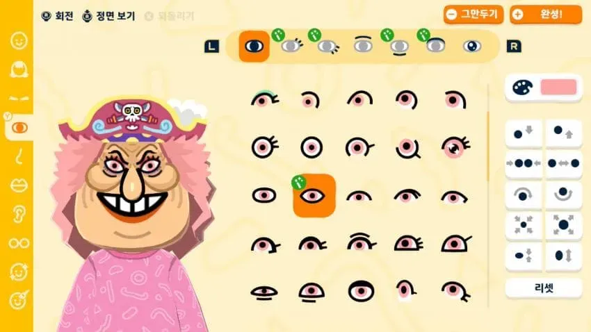 7fed8270b5866af63eed85e64381746dc6d52d52cf1fcf7329d1ff1057de547b16b7
