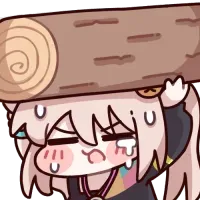 2 2