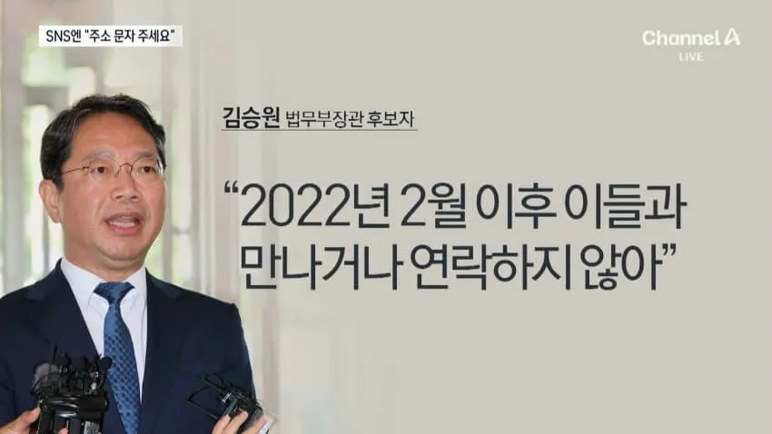 28b9d932da836ffe36ea87e24388736410f57e5f30955f3b09772d2d05b8eda71b1f