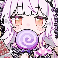 사쿠2