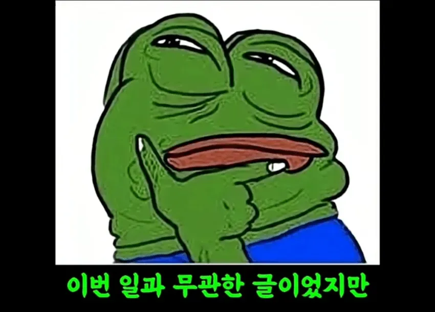 7ced8076b4876cf237ea98a518d60403742bf10d0dc4021e9499