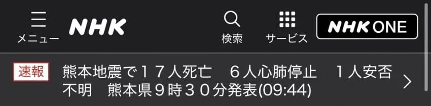 7be5f503b080698723e886934e9c701c789c98adc80fa600cd7021d65d223721435095f9b6282aab7923a7fd346a576075bf76