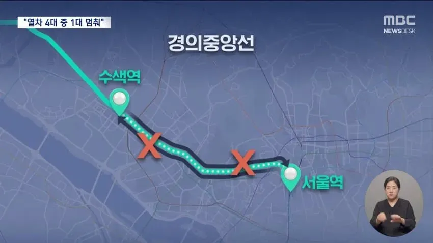 28b9d932da836ffe3eef83e64184776b19f310028e23b3f1595e38999c0e7f28695b