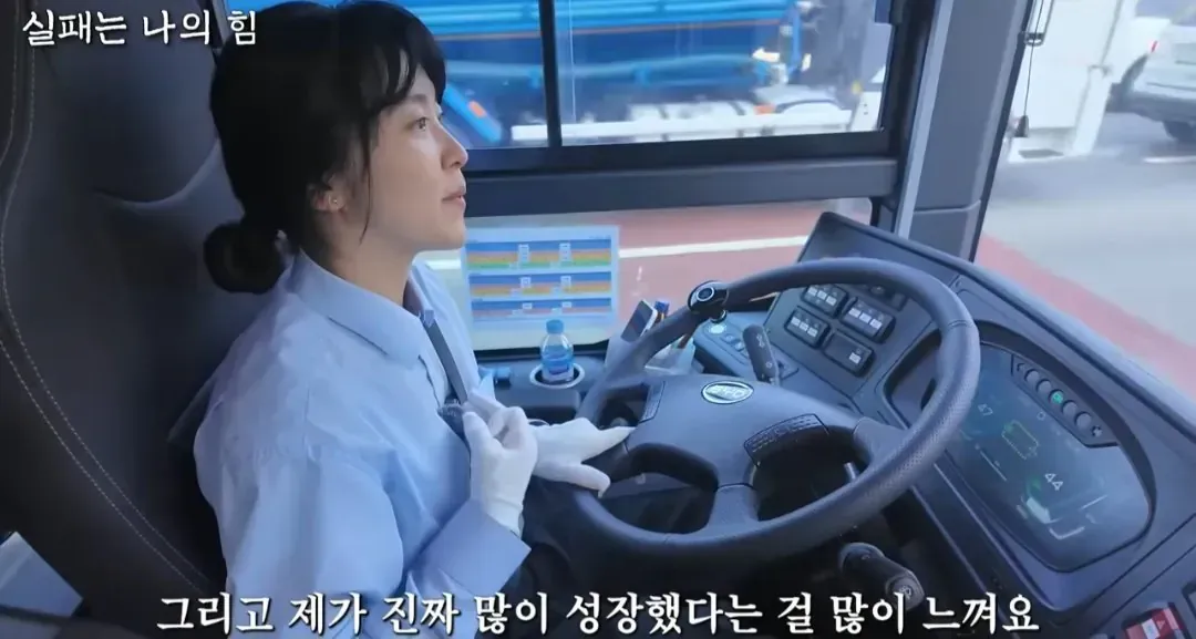 04b3c423f7dc3db251ed86e74081716dbd7022dd468fb00059a19dc04a4ed4fb242e2a5fc0a9182077c42b