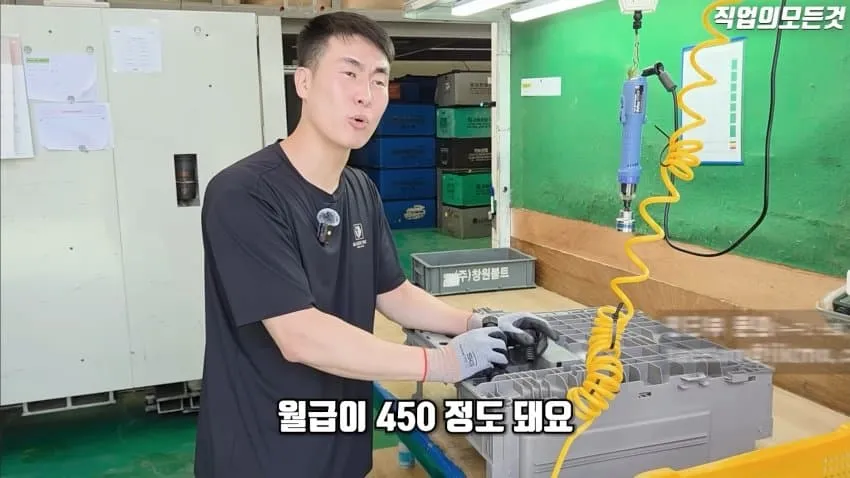 1ebec223e0dc2bae61abe9e74683726d3dd5a2cbee738aa493a1613df9b5bd2ee54cac626cdebe387b8638abbee8f859783c