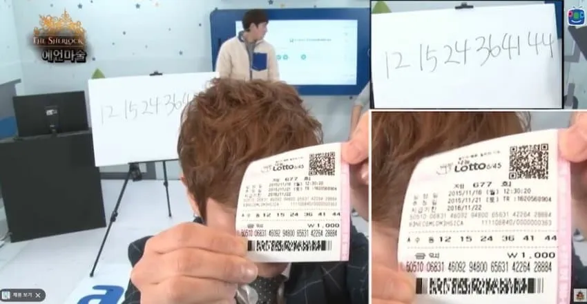 04b3c423f7dc3db251ed86e740817d6d1fc6fcbe3079918c5e331928ca7bd9227c928d55af1a08669b1a