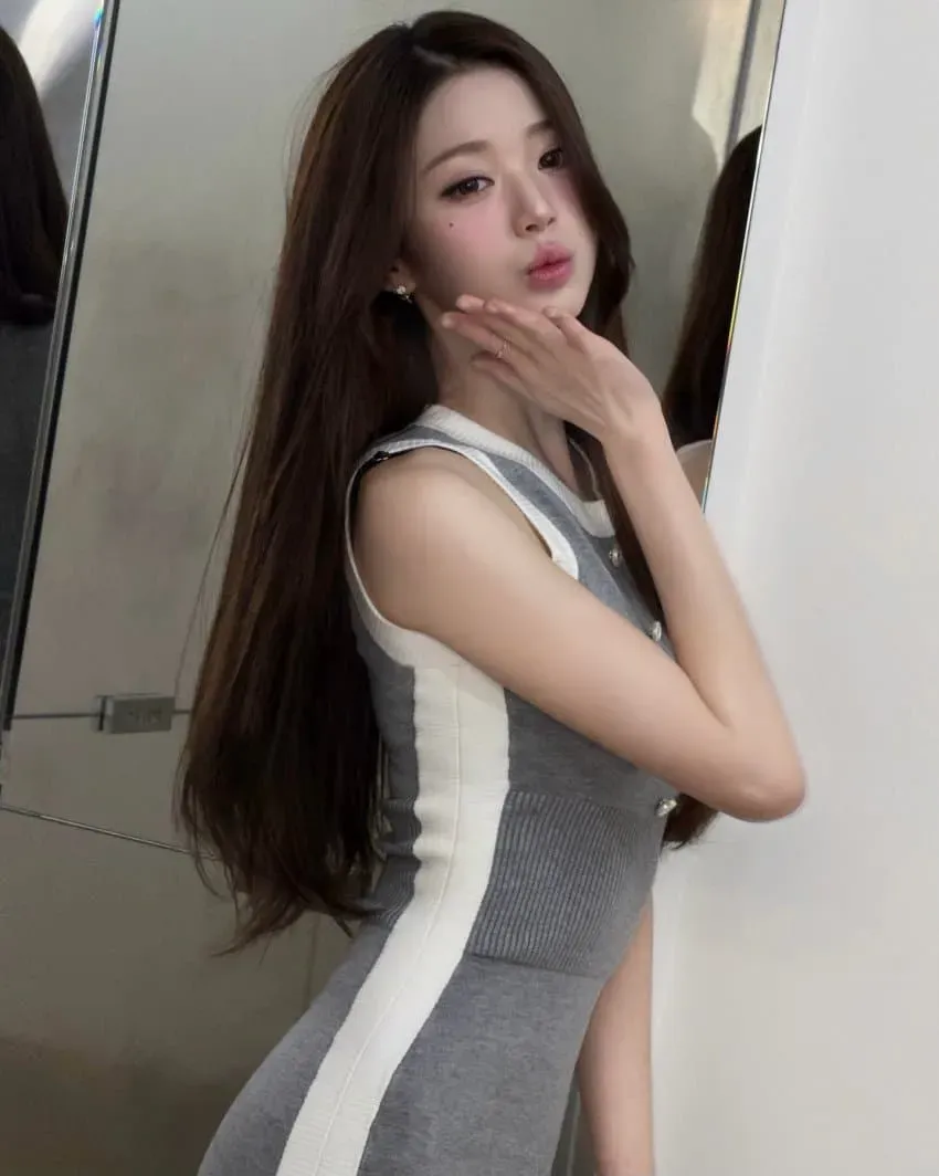 20b4942ff3d735a769beccbc18d4696f5bc65cbe925d41315a6295d7cd38dd831be4549ca04ce7e57abf210d85e7ceec7398