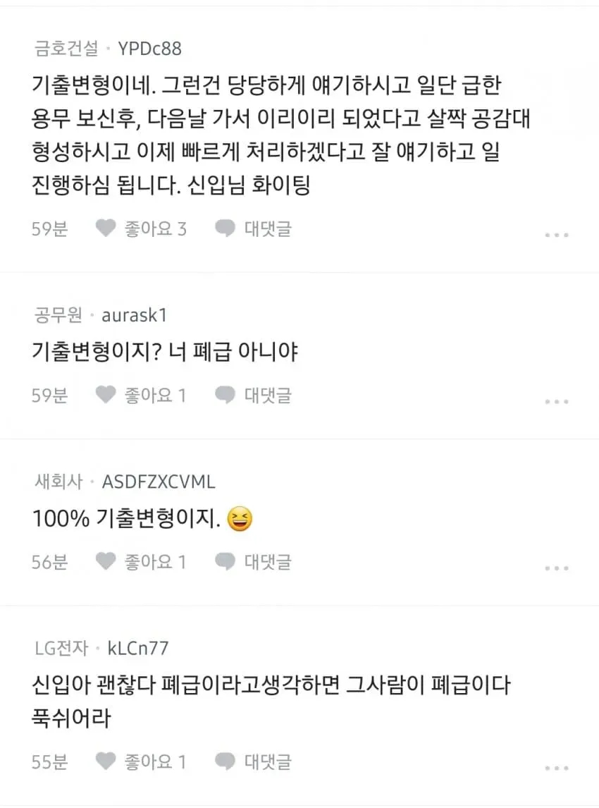 1ebec223e0dc2bae61abe9e74683726d32d6a0cbef7c89a693a56106faa9873f30c6207533c40b1912e025b3c059939b